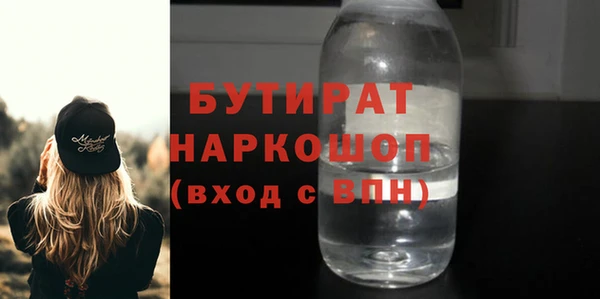 индика Арсеньев
