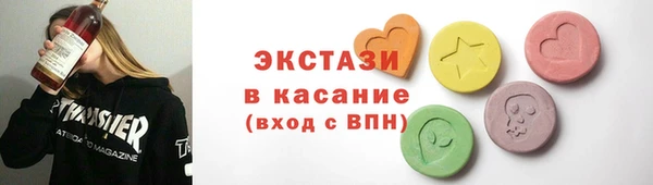 индика Арсеньев