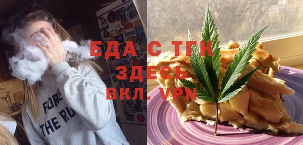 индика Арсеньев