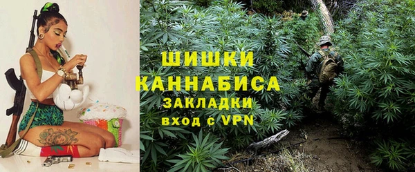 первитин Армянск